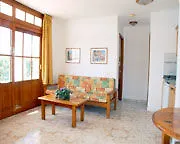 Otel Lara Apts.