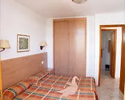 Lara Apts. 2*