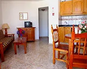 Lara Apts. بورتو ريكو